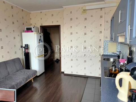 квартира за адресою Урлівська вул., 11/44