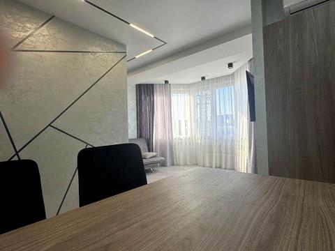 квартира за адресою Володимира Великого вул. (Гагаріна), 41/1