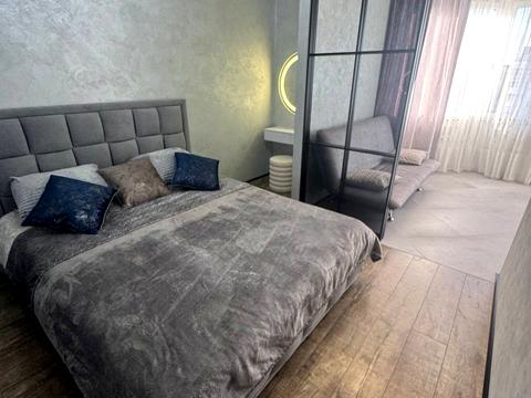 квартира за адресою Володимира Великого вул. (Гагаріна), 41/1