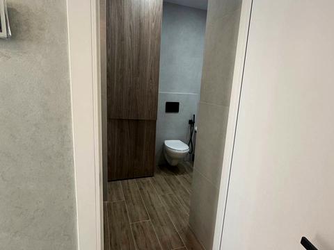 квартира за адресою Володимира Великого вул. (Гагаріна), 41/1