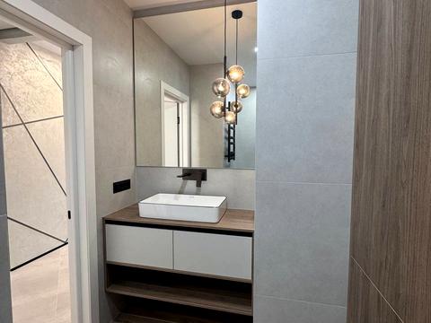 квартира за адресою Володимира Великого вул. (Гагаріна), 41/1