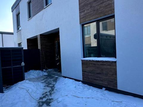 дом по адресу Буча, Михаила Булгакова ул., 35