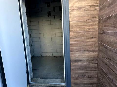 дом по адресу Буча, Михаила Булгакова ул., 35