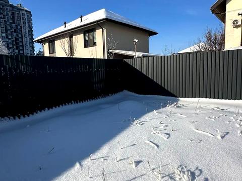 дом по адресу Буча, Михаила Булгакова ул., 35