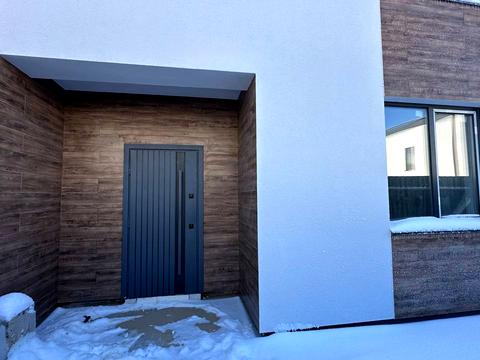 дом по адресу Буча, Михаила Булгакова ул., 35