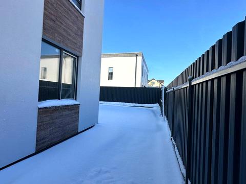 дом по адресу Буча, Михаила Булгакова ул., 35