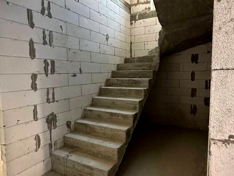 дом по адресу Буча, Михаила Булгакова ул., 35