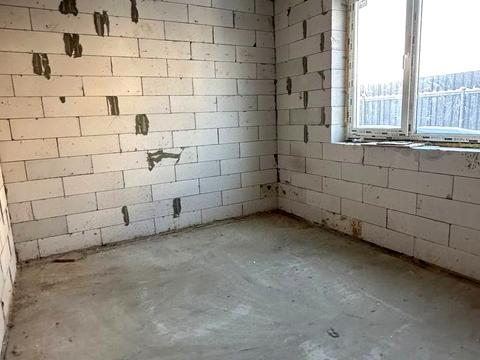 дом по адресу Буча, Михаила Булгакова ул., 35