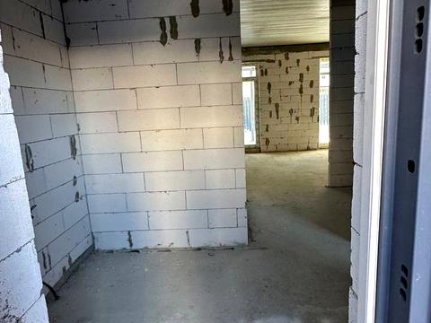 дом по адресу Буча, Михаила Булгакова ул., 35