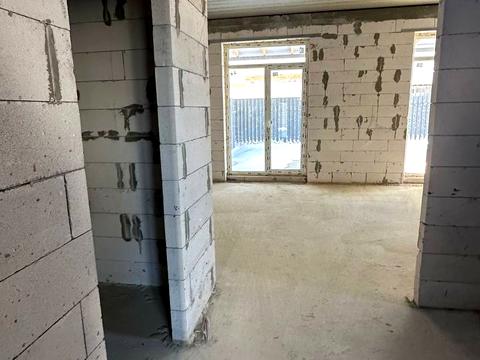 дом по адресу Буча, Михаила Булгакова ул., 35