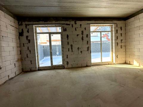 дом по адресу Буча, Михаила Булгакова ул., 35