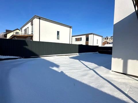 дом по адресу Буча, Михаила Булгакова ул., 35