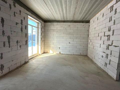 дом по адресу Буча, Михаила Булгакова ул., 35