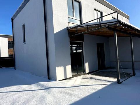 дом по адресу Буча, Михаила Булгакова ул., 35