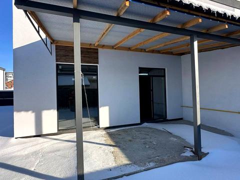 дом по адресу Буча, Михаила Булгакова ул., 35