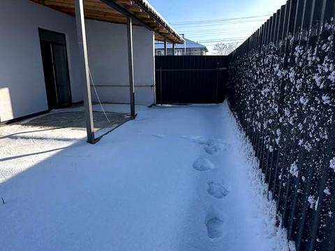 дом по адресу Буча, Михаила Булгакова ул., 35