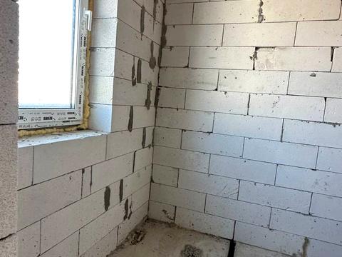 дом по адресу Буча, Михаила Булгакова ул., 35