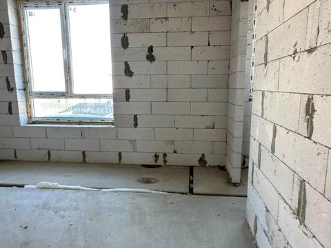 дом по адресу Буча, Михаила Булгакова ул., 35