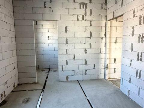 дом по адресу Буча, Михаила Булгакова ул., 35