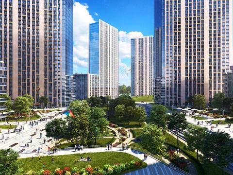 квартира за адресою Академіка Заболотного вул., (Будинок 3)