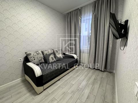 дом по адресу Літературна ул. (Чехова)