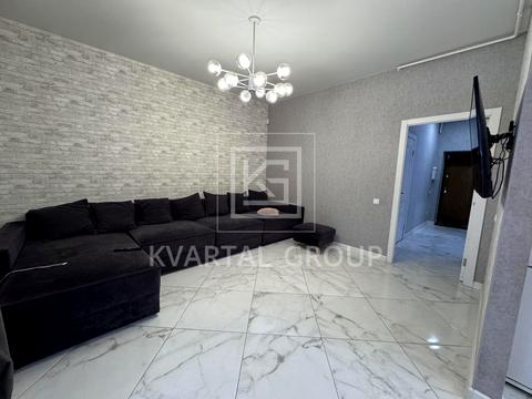 дом по адресу Літературна ул. (Чехова)