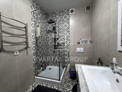 дом по адресу Літературна ул. (Чехова)