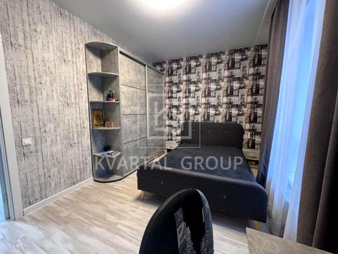 дом по адресу Літературна ул. (Чехова)