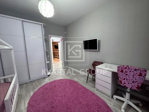 дом по адресу Літературна ул. (Чехова)