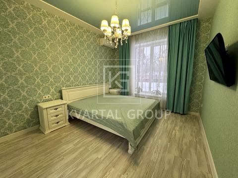 дом по адресу Літературна ул. (Чехова)