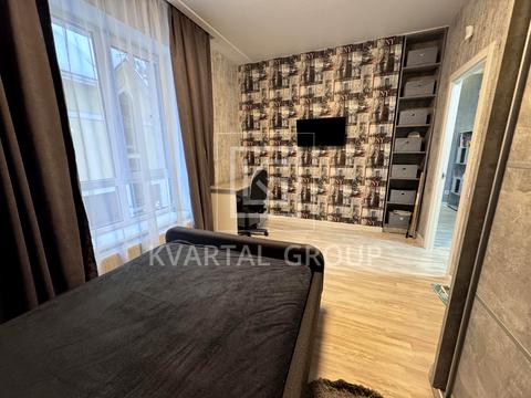 дом по адресу Літературна ул. (Чехова)