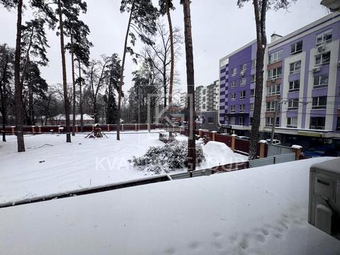 дом по адресу Літературна ул. (Чехова)