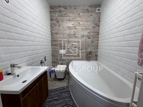 дом по адресу Літературна ул. (Чехова)