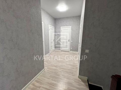 дом по адресу Літературна ул. (Чехова)