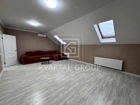 дом по адресу Літературна ул. (Чехова)