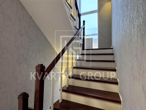 дом по адресу Літературна ул. (Чехова)