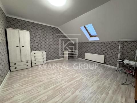 дом по адресу Літературна ул. (Чехова)