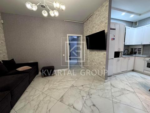 дом по адресу Літературна ул. (Чехова)