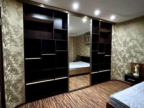 квартира за адресою Київ, Композитора Мейтуса вул., 4-А