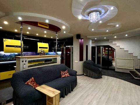 квартира за адресою Київ, Композитора Мейтуса вул., 4-А