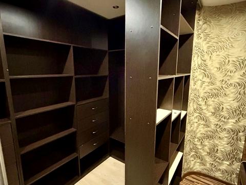 квартира за адресою Київ, Композитора Мейтуса вул., 4-А