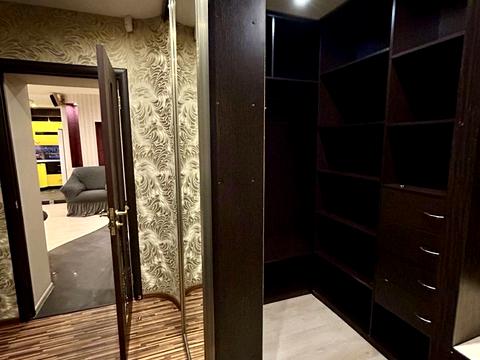 квартира за адресою Київ, Композитора Мейтуса вул., 4-А