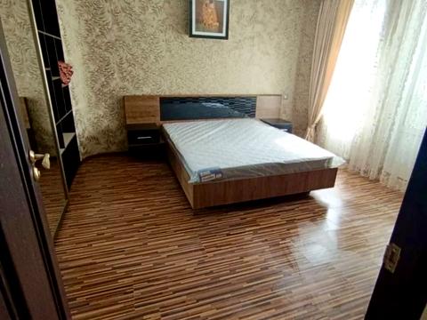 квартира за адресою Київ, Композитора Мейтуса вул., 4-А