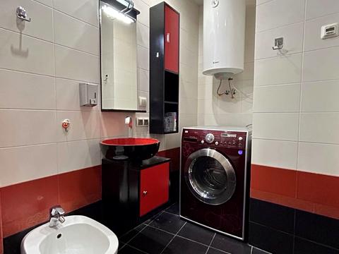 квартира за адресою Київ, Композитора Мейтуса вул., 4-А