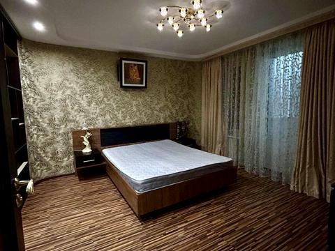 квартира за адресою Київ, Композитора Мейтуса вул., 4-А