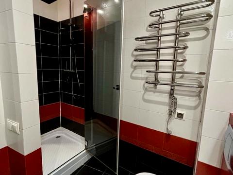 квартира за адресою Київ, Композитора Мейтуса вул., 4-А