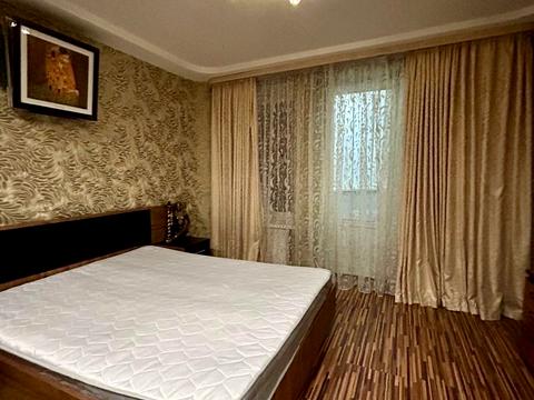 квартира за адресою Київ, Композитора Мейтуса вул., 4-А