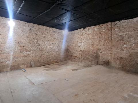 комерційна за адресою Соборна вул., 48