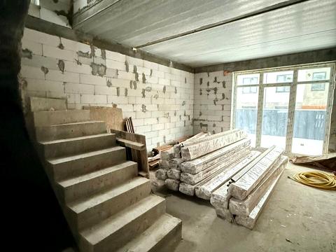 будинок за адресою Академіка Ромоданова вул. (Льва Толстого)