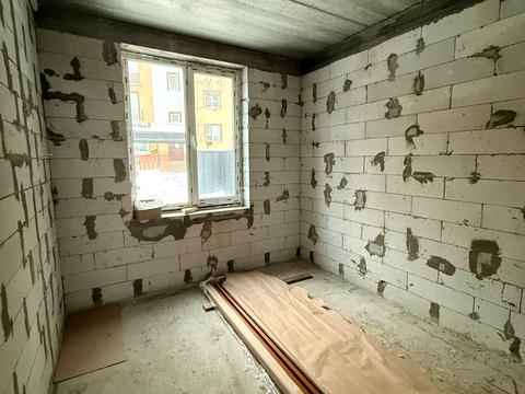 будинок за адресою Академіка Ромоданова вул. (Льва Толстого)